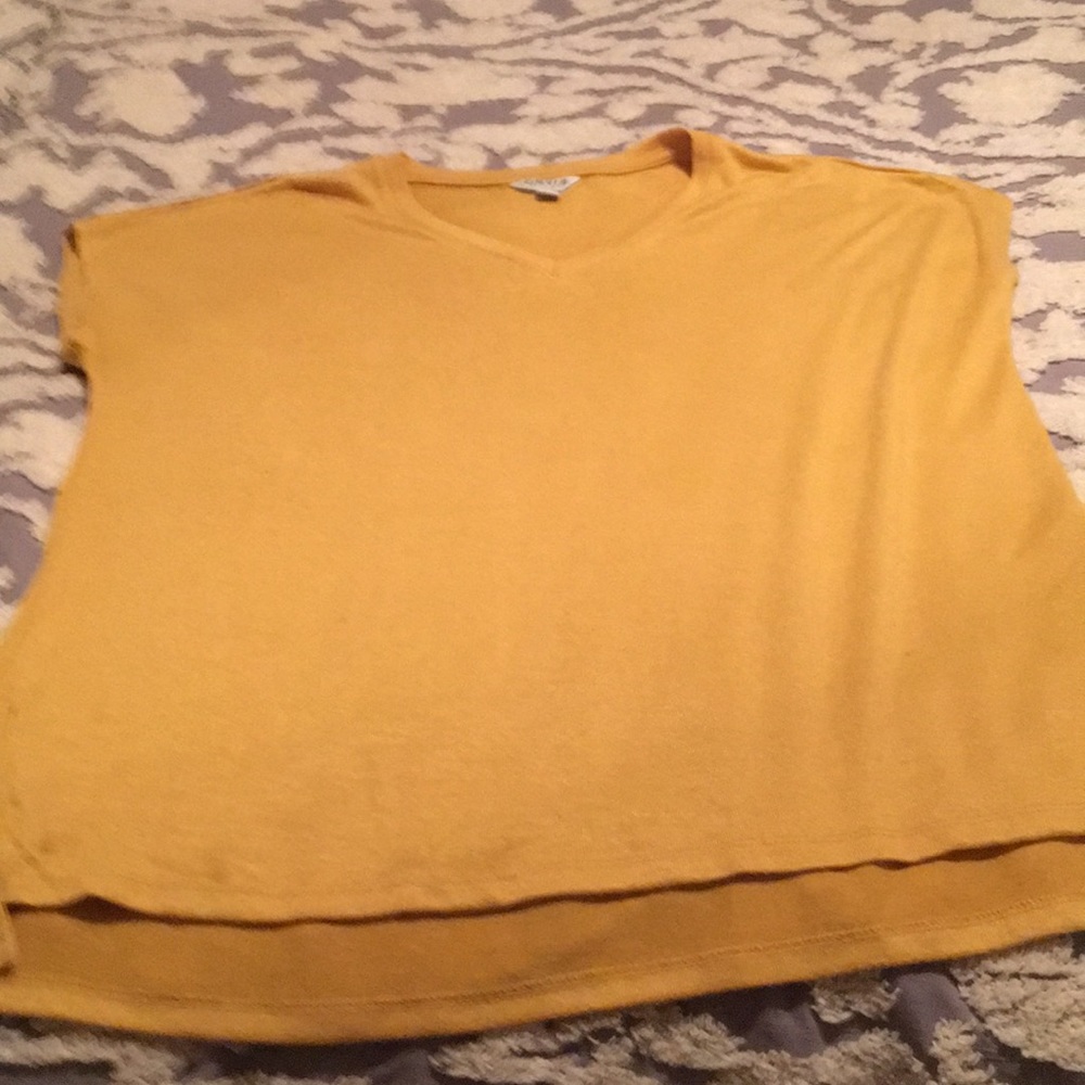 Orvis top for sale